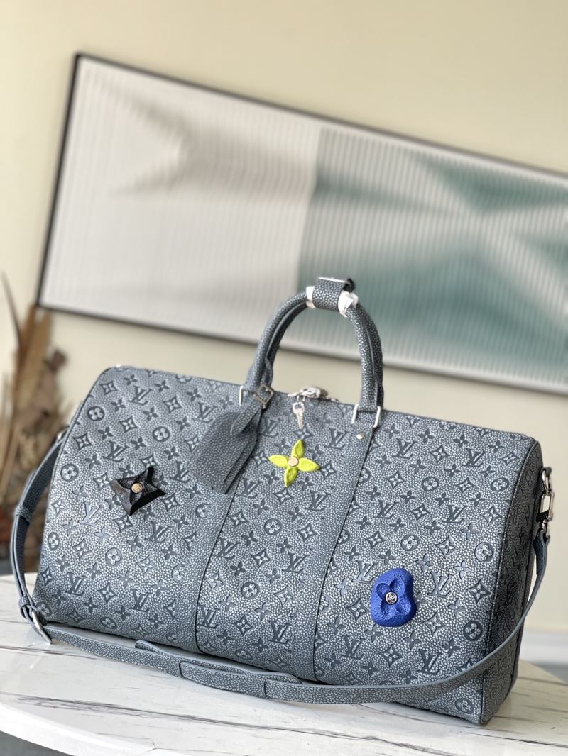 LV Travel Bags